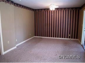 105 Sharons Way - Photo 9