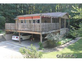 16 Ridgewood Avenue - Photo 2