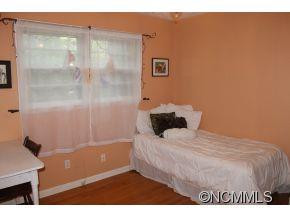 16 Ridgewood Avenue - Photo 11