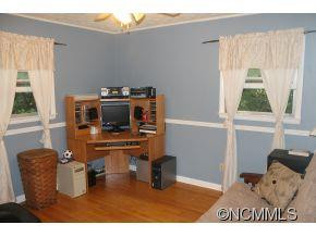16 Ridgewood Avenue - Photo 12