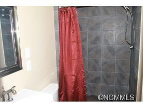 16 Ridgewood Avenue - Photo 13