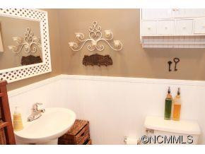 16 Ridgewood Avenue - Photo 14