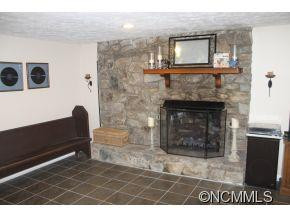 16 Ridgewood Avenue - Photo 15