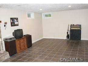 16 Ridgewood Avenue - Photo 16