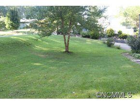 16 Ridgewood Avenue - Photo 17