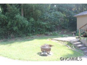 16 Ridgewood Avenue - Photo 18