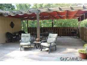 16 Ridgewood Avenue - Photo 3