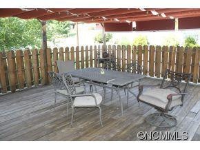 16 Ridgewood Avenue - Photo 4