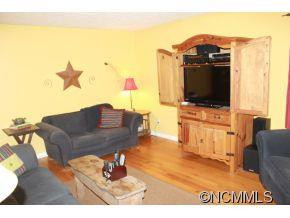 16 Ridgewood Avenue - Photo 7
