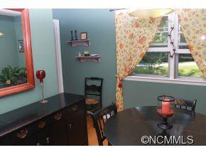 16 Ridgewood Avenue - Photo 9