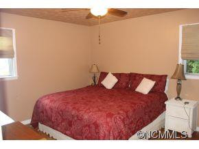 16 Ridgewood Avenue - Photo 10