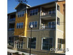 125 S. Lexington Ave, Unit A207