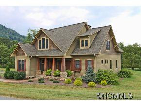 216 Stepping Stone Lane