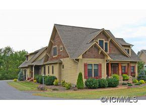 216 Stepping Stone Lane - Photo 2