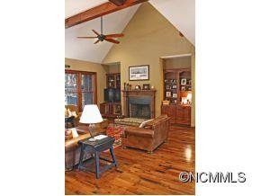 216 Stepping Stone Lane - Photo 3