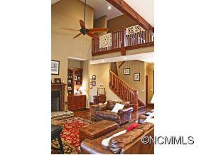 216 Stepping Stone Lane - Photo 4