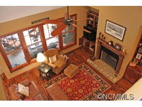 216 Stepping Stone Lane - Photo 5