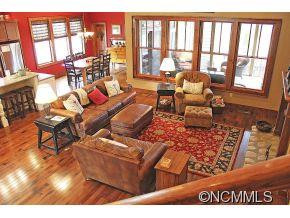 216 Stepping Stone Lane - Photo 6