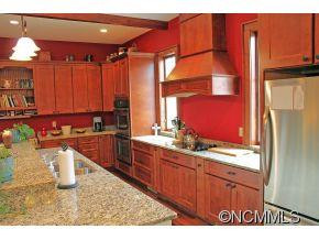 216 Stepping Stone Lane - Photo 7