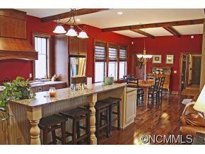 216 Stepping Stone Lane - Photo 8