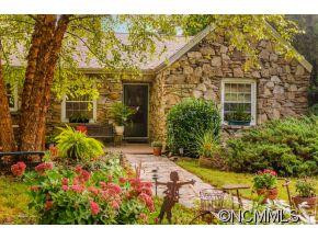 40 Springdale Road