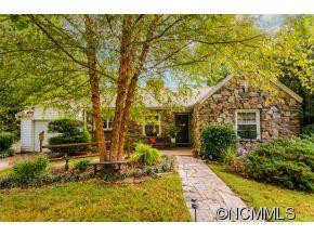 40 Springdale Road - Photo 2