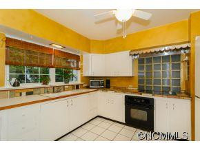 40 Springdale Road - Photo 11