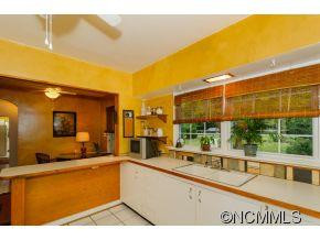 40 Springdale Road - Photo 12