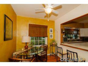 40 Springdale Road - Photo 13