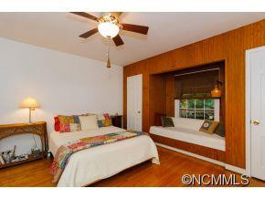 40 Springdale Road - Photo 14