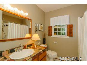 40 Springdale Road - Photo 15