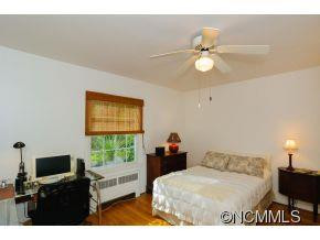 40 Springdale Road - Photo 16