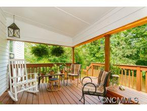 40 Springdale Road - Photo 17