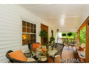 40 Springdale Road - Photo 18