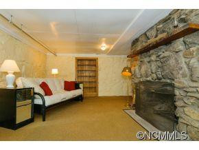 40 Springdale Road - Photo 19
