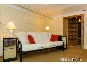 40 Springdale Road - Photo 20