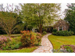 40 Springdale Road - Photo 3