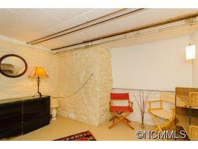 40 Springdale Road - Photo 21