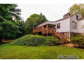 40 Springdale Road - Photo 22
