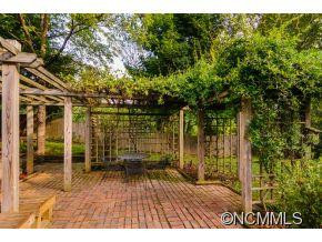 40 Springdale Road - Photo 23