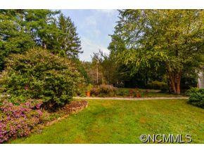 40 Springdale Road - Photo 24