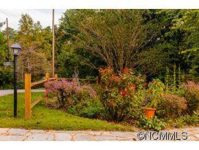 40 Springdale Road - Photo 4