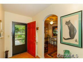 40 Springdale Road - Photo 5