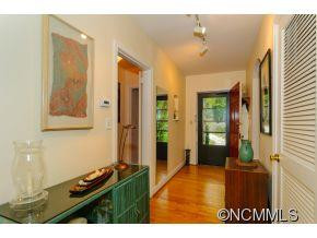 40 Springdale Road - Photo 6
