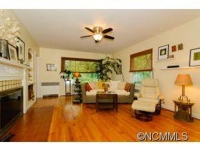 40 Springdale Road - Photo 7