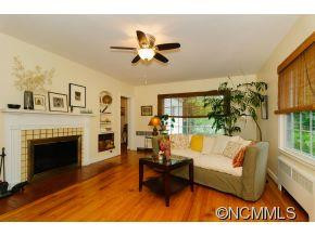 40 Springdale Road - Photo 8