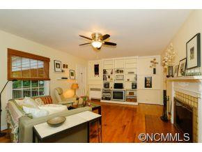 40 Springdale Road - Photo 9