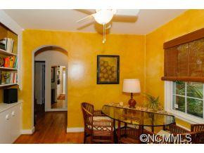 40 Springdale Road - Photo 10