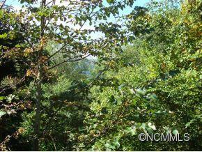 702 Valley View Circle - Photo 2