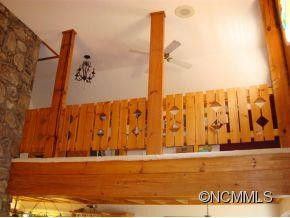 702 Valley View Circle - Photo 14